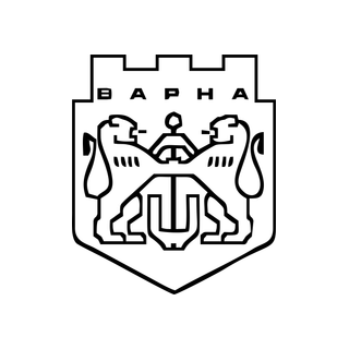 Герб Варна